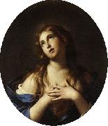 Maria Maddalena Guido Cagnacci